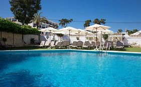 Casual Bahia Ibiza